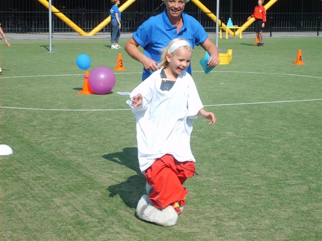 2008_08_30_opendag (20).JPG